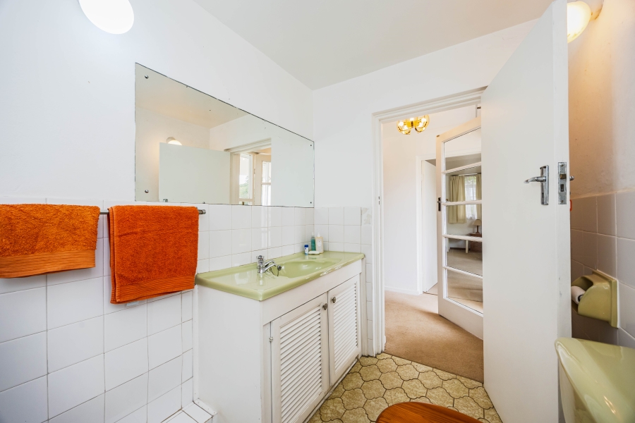 4 Bedroom Property for Sale in Vincent Eastern Cape